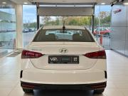 Hyundai Solaris II Рестайлинг Тверь  - изображение 24