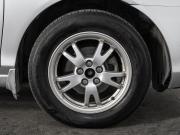Toyota Allion I Рестайлинг Иркутск  - изображение 36