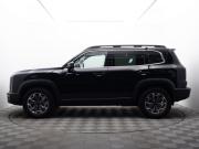Haval Dargo I Москва  - изображение 20
