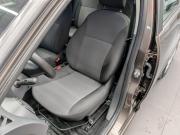 Renault Logan II Рестайлинг Москва  - изображение 46