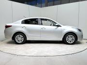 Kia Rio IV Волжский  - изображение 16