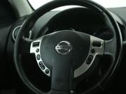 Nissan Qashqai I Рестайлинг Иваново  - изображение 34