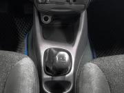 Hyundai Accent II Ростов-на-Дону  - изображение 39