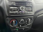 Lada (ВАЗ) Granta I Рестайлинг Киров  - изображение 32