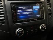 Mitsubishi Pajero IV Рестайлинг 1 Пермь  - изображение 43