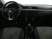 Kia Rio IV Иваново  - изображение 31