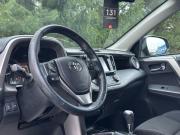 Toyota RAV4 IV (XA40) Рестайлинг Санкт-Петербург  - изображение 44