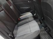 Hyundai Solaris II Рестайлинг Вологда  - изображение 32