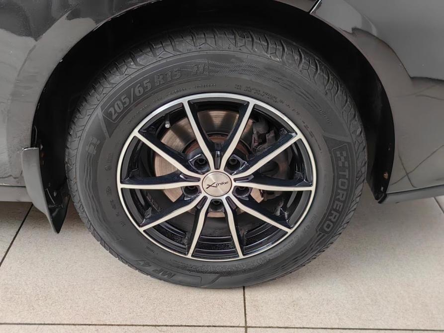 Renault Fluence I Подольск  - изображение 25