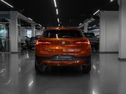 BMW X2 I (F39) Москва  - изображение 30