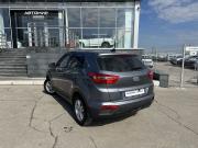 Hyundai Creta I Саратов  - изображение 22