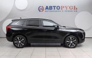 Haval Jolion I Подольск  - изображение 29