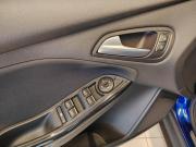 Ford Focus III Рестайлинг Санкт-Петербург  - изображение 26