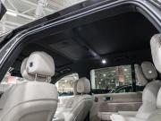 Li Auto (Lixiang) L9 I Санкт-Петербург  - изображение 39