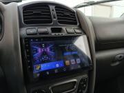 Hyundai Santa Fe Classic Москва  - изображение 35
