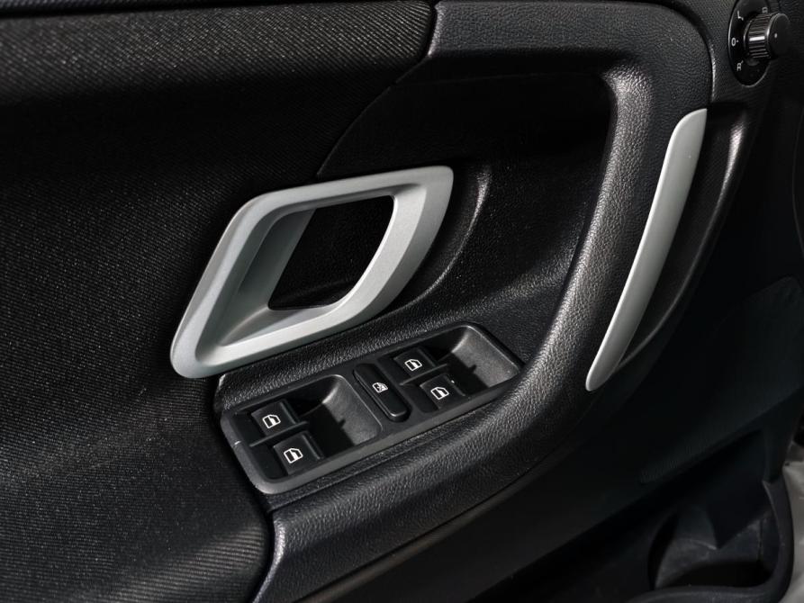Skoda Roomster I Санкт-Петербург  - изображение 10
