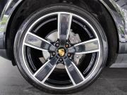 Porsche Cayenne III Москва  - изображение 76