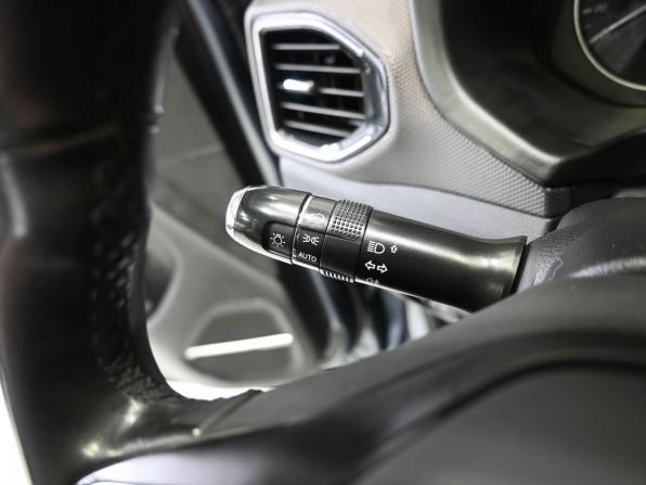 Chery Tiggo 4 I Рестайлинг с пробегом 2021 года, цена 1 379 900 рублей, 89000 км, внедорожник, Автокод Объявления