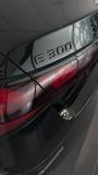 Mercedes-Benz E-Класс VI (W214 S214) Екатеринбург  - изображение 23
