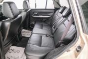 Suzuki Grand Vitara II Рестайлинг Красноярск  - изображение 46