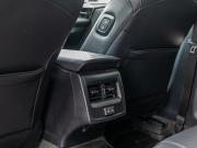 Toyota Avalon V Волгоград  - изображение 66