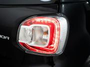 Toyota Passo III Иркутск  - изображение 38