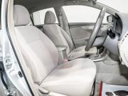 Toyota Corolla X (E140 E150) Рестайлинг Чита  - изображение 23