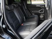 JETOUR T2 Краснодар  - изображение 31