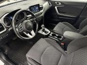 Kia Ceed III Ярославль  - изображение 24