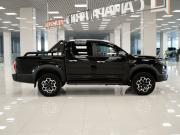 JAC T9 Самара  - изображение 27
