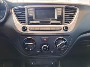 Hyundai Solaris II Казань  - изображение 40