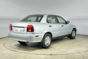 Suzuki Esteem Саранск  - изображение 40