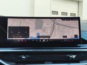 BMW X5 IV (G05/G18) Рестайлинг Санкт-Петербург  - изображение 63