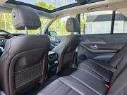 Mercedes-Benz GLE II (V167) Санкт-Петербург  - изображение 41