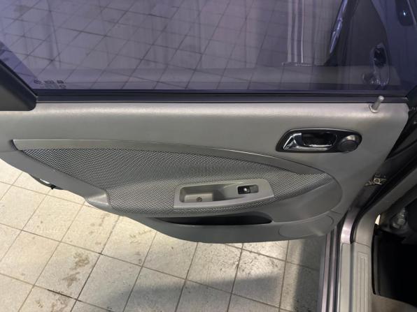 Chevrolet Lacetti I с пробегом 2011 года, цена 569 000 рублей, 98726 км, хэтчбек, Автокод Объявления