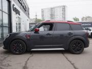 Mini Countryman II Москва  - изображение 24