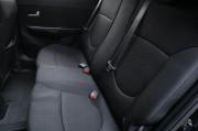 Kia Rio III Рестайлинг Челябинск  - изображение 40