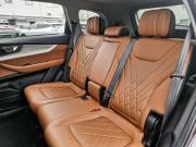 Chery Tiggo 8 Pro Max I Нижний Новгород  - изображение 33