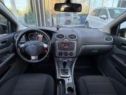 Ford Focus II Рестайлинг Екатеринбург  - изображение 44