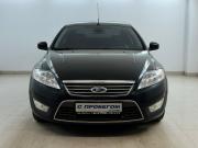 Ford Mondeo IV Москва  - изображение 16