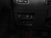 Nissan X-Trail III Рестайлинг Ставрополь  - изображение 42