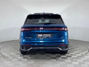 Geely Monjaro I Ростов-на-Дону  - изображение 31