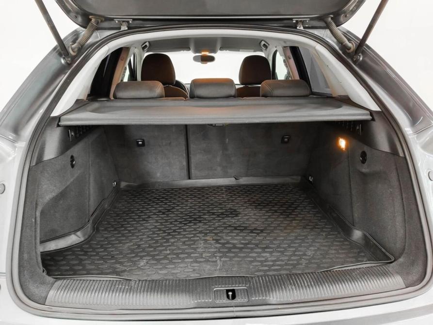 Audi Q3 I (8U) Тула  - изображение 15