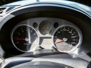Nissan X-Trail II Екатеринбург  - изображение 33