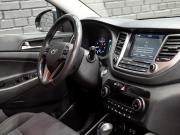Hyundai Tucson III Екатеринбург  - изображение 40