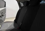 Nissan Almera III (G15) Саранск  - изображение 53