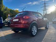 Nissan Juke I Стерлитамак  - изображение 24
