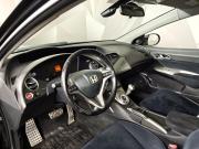 Honda Civic VIII Москва  - изображение 34