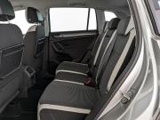 Volkswagen Tiguan II Москва  - изображение 45