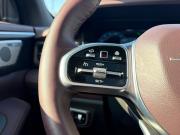 JETOUR X90+ Санкт-Петербург  - изображение 63